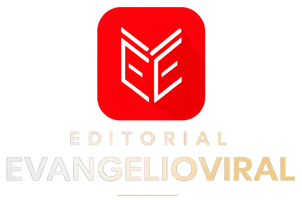 Editorial Evangelio Viral