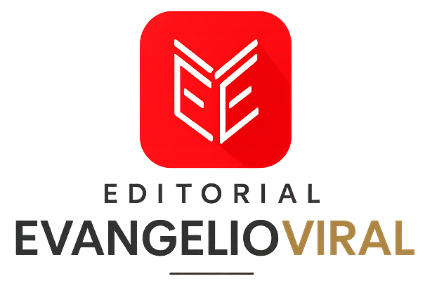 Editorial Evangelio Viral